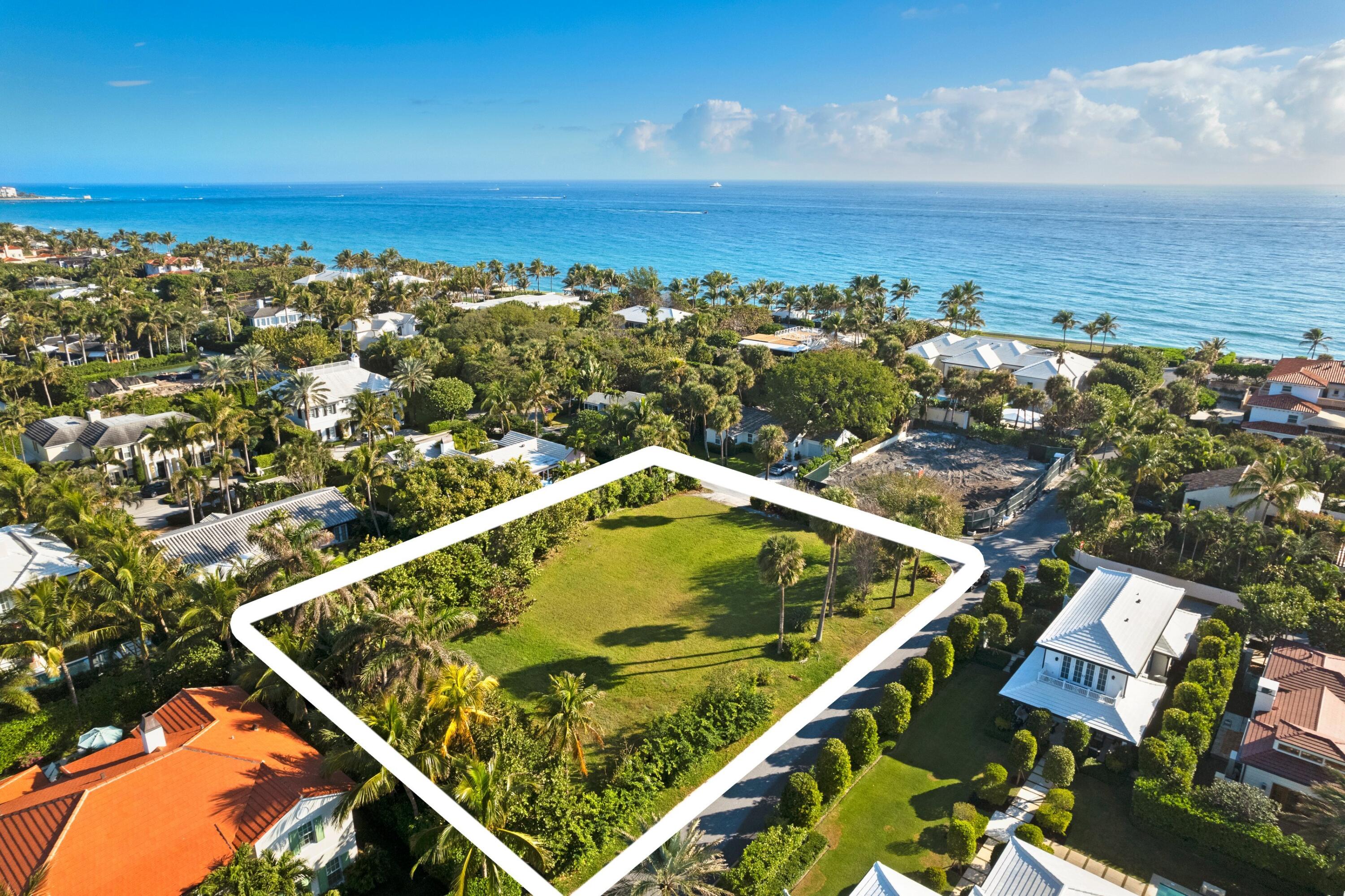 EL ENCANTO - Residential