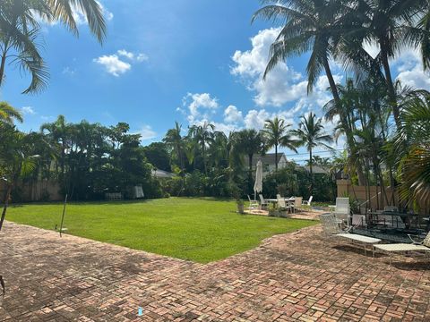 Single Family Residence in Palm Beach FL 164 Seminole Avenue Ave.jpg