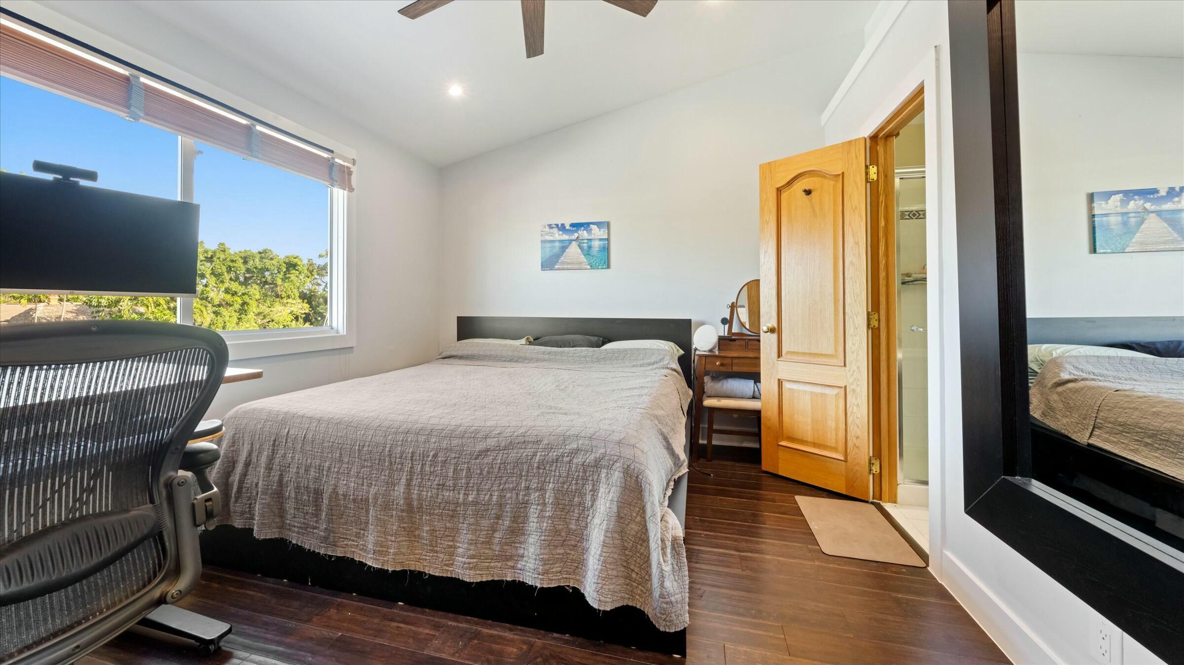 Sun Harbor Townhomes - Residential