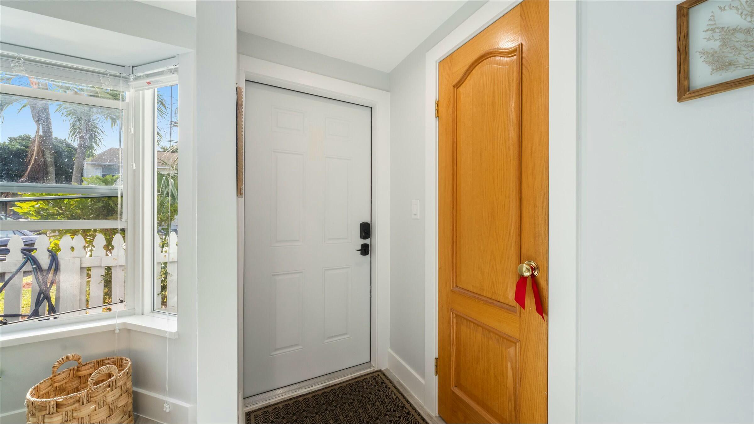 Sun Harbor Townhomes - Residential