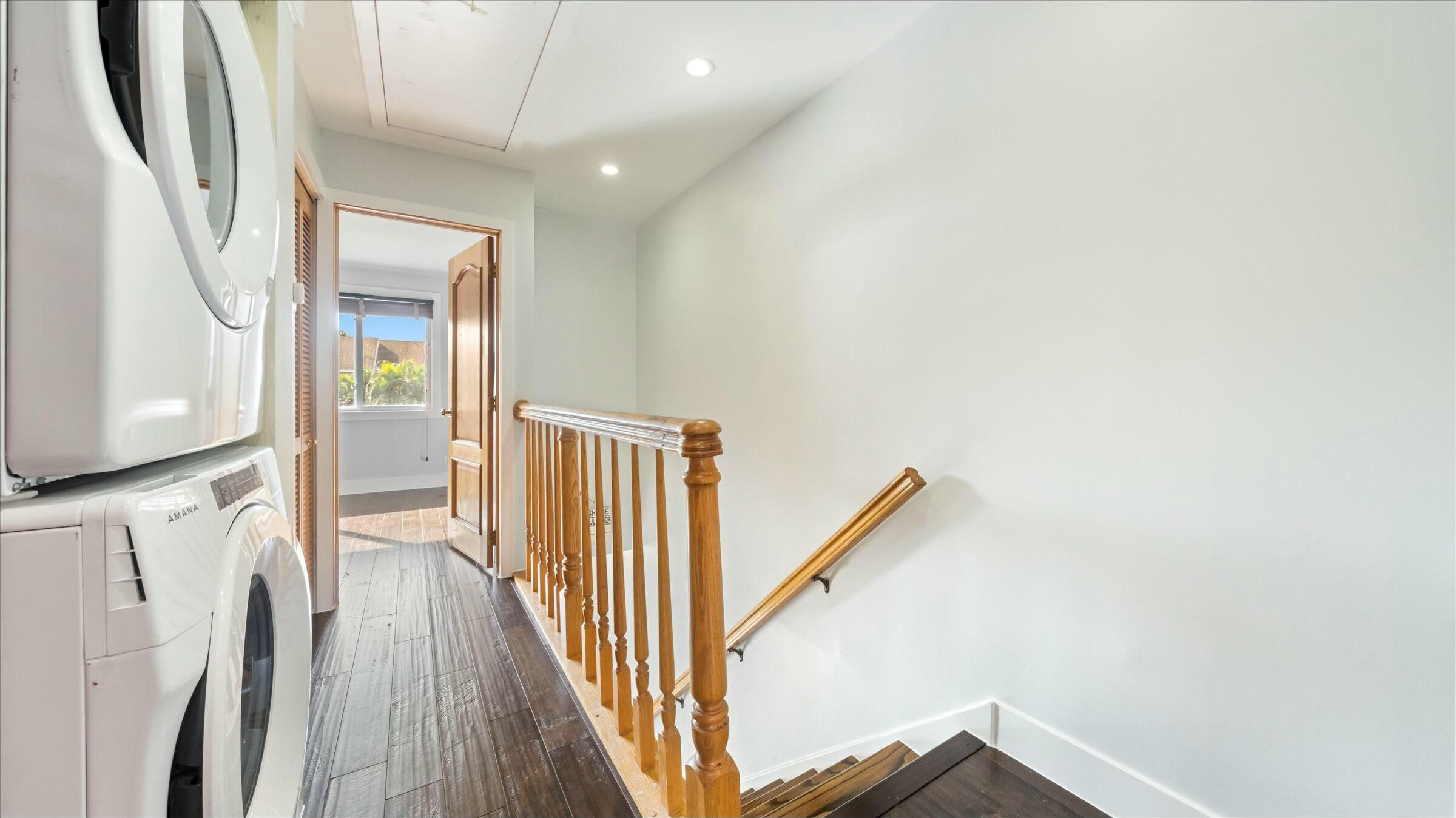 Sun Harbor Townhomes - Residential