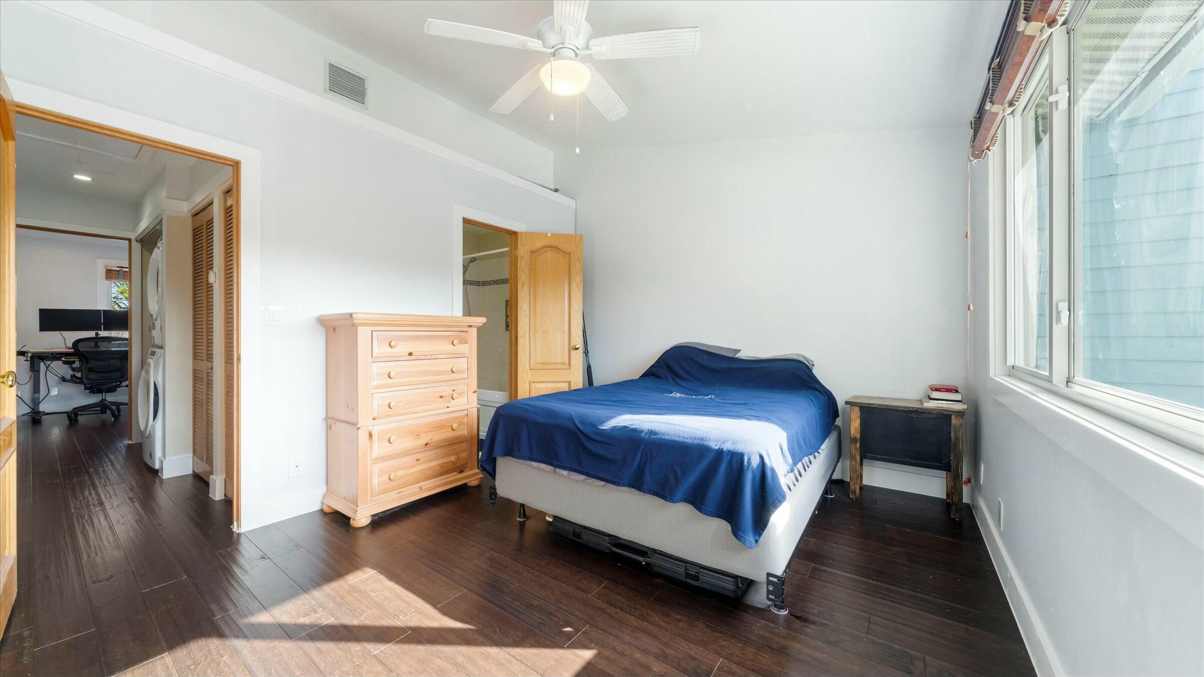 Sun Harbor Townhomes - Residential