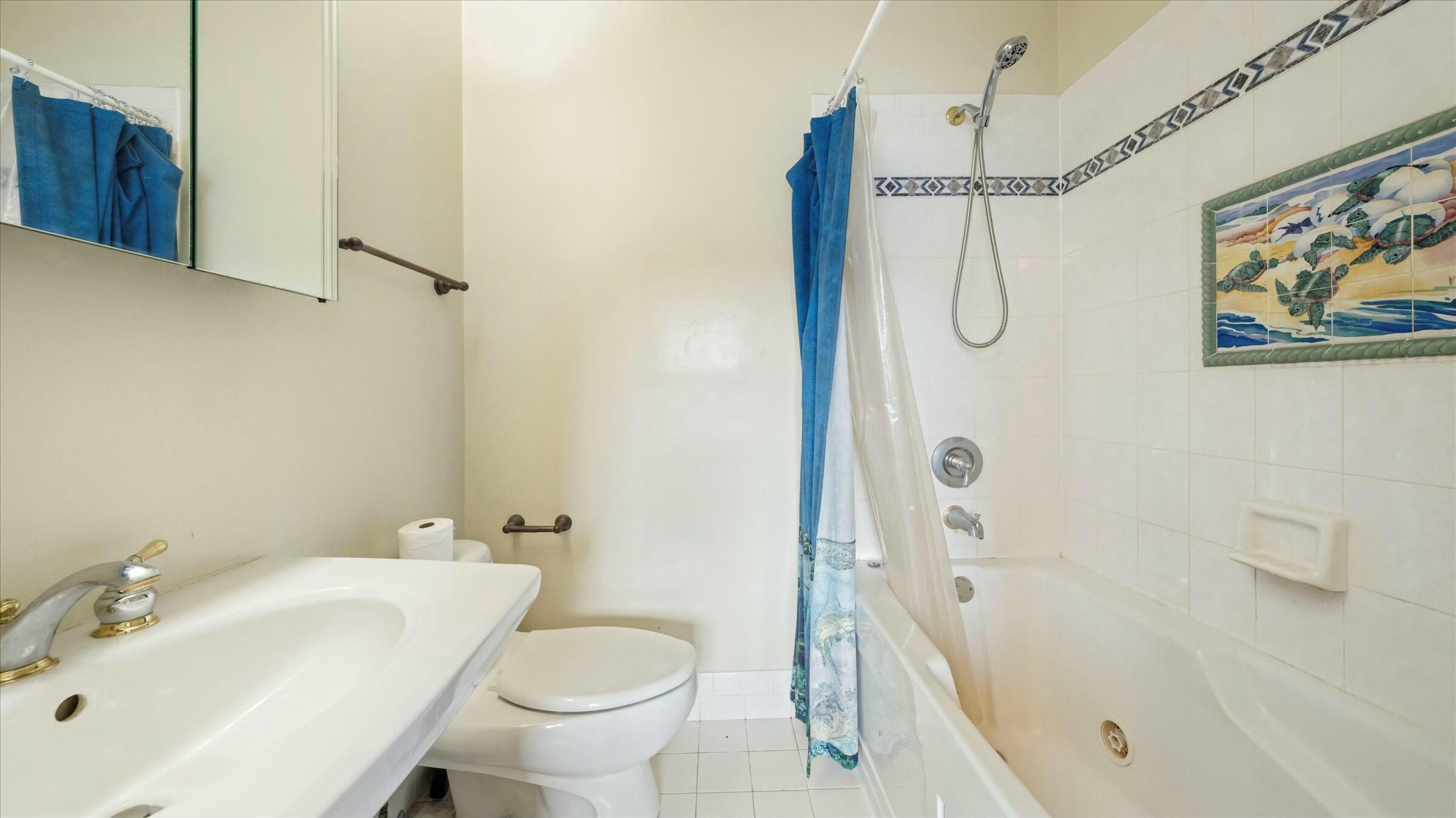 Sun Harbor Townhomes - Residential