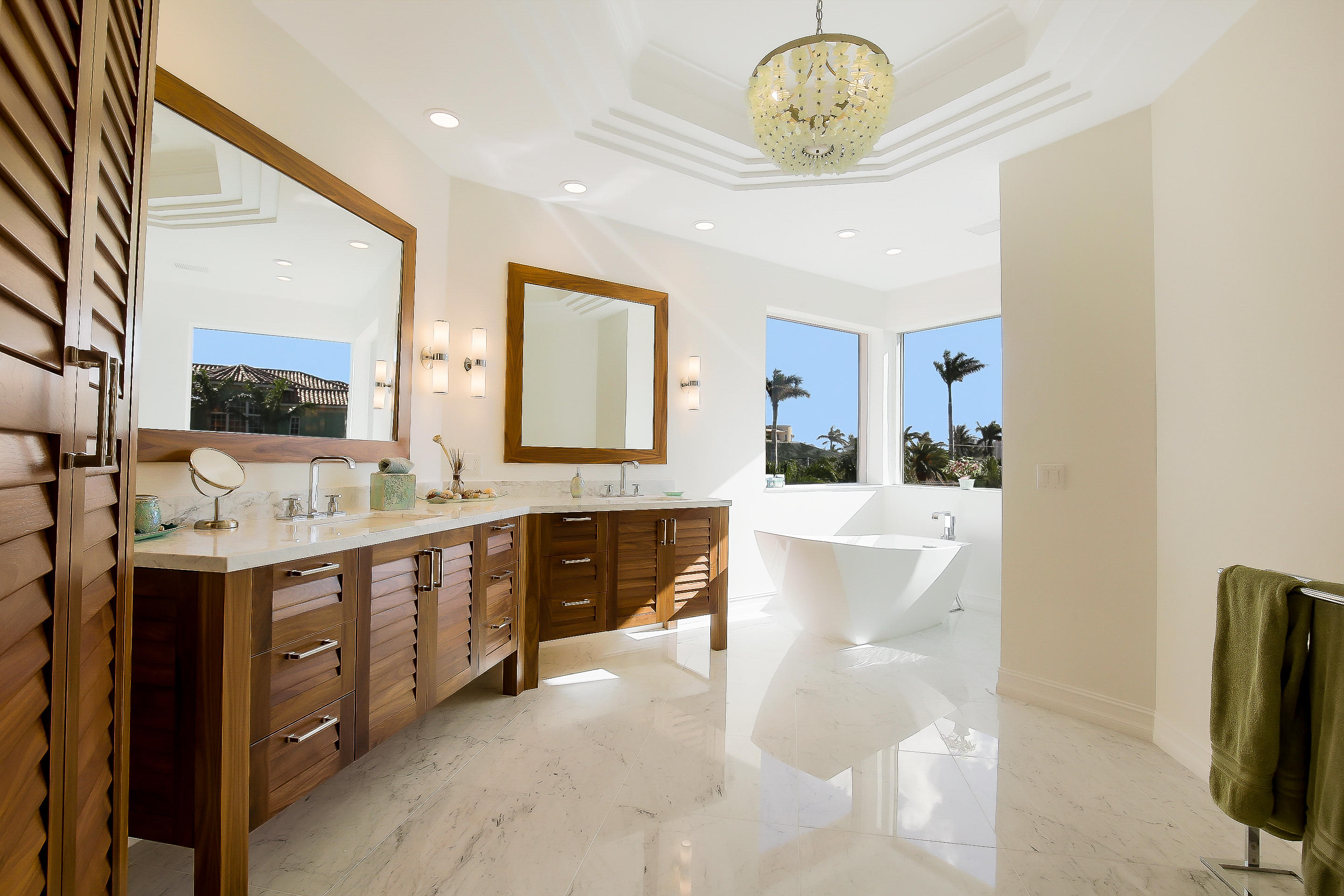 BEL LIDO IN - Residential