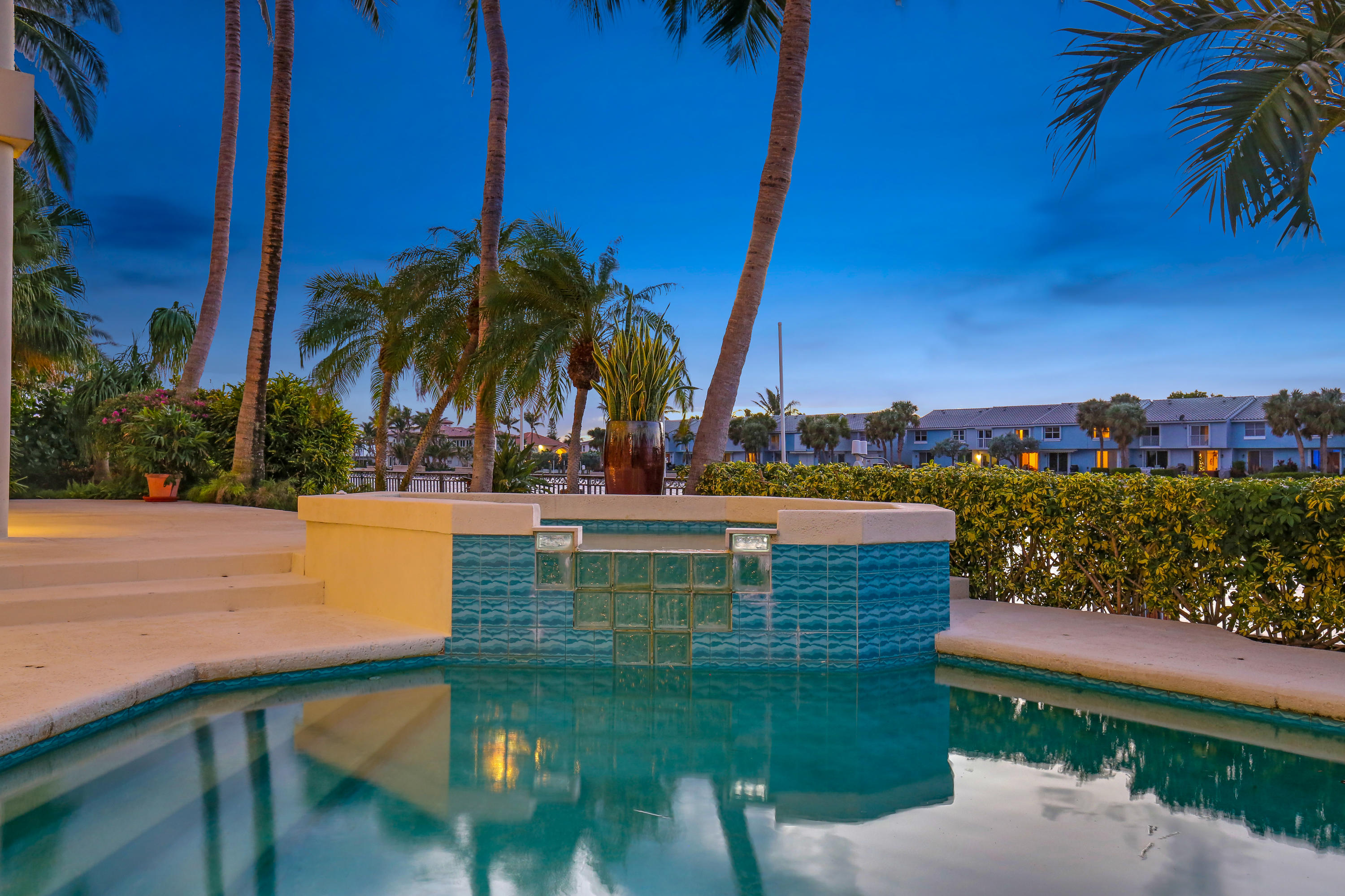 BEL LIDO IN - Residential