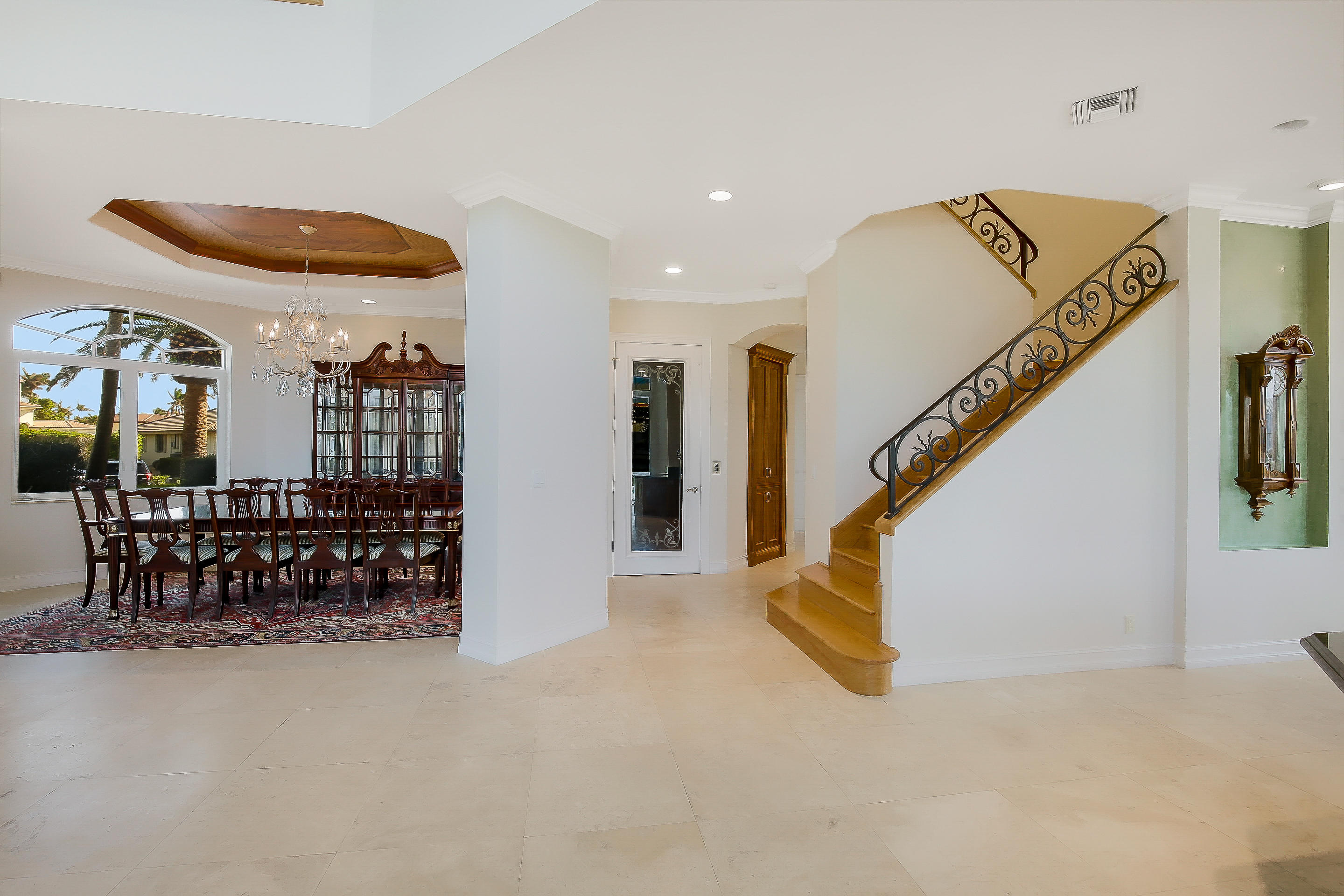 BEL LIDO IN - Residential