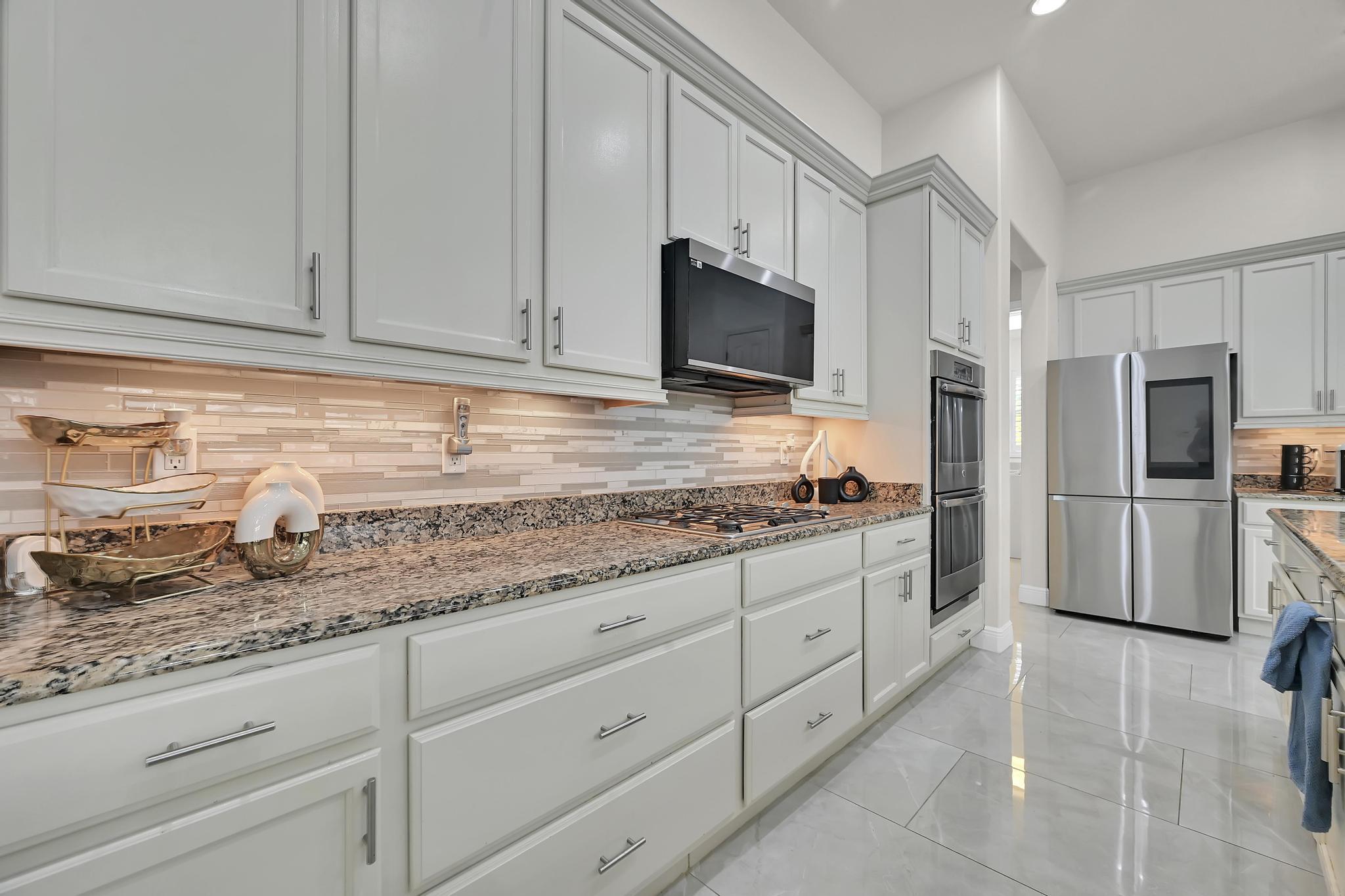 Vitalia TRADITION PLAT NO 28 - Residential