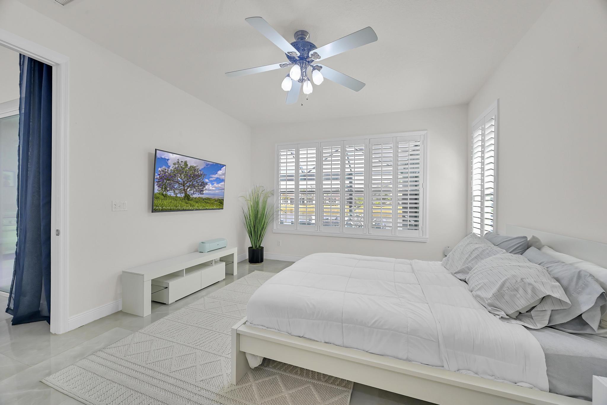 Vitalia TRADITION PLAT NO 28 - Residential