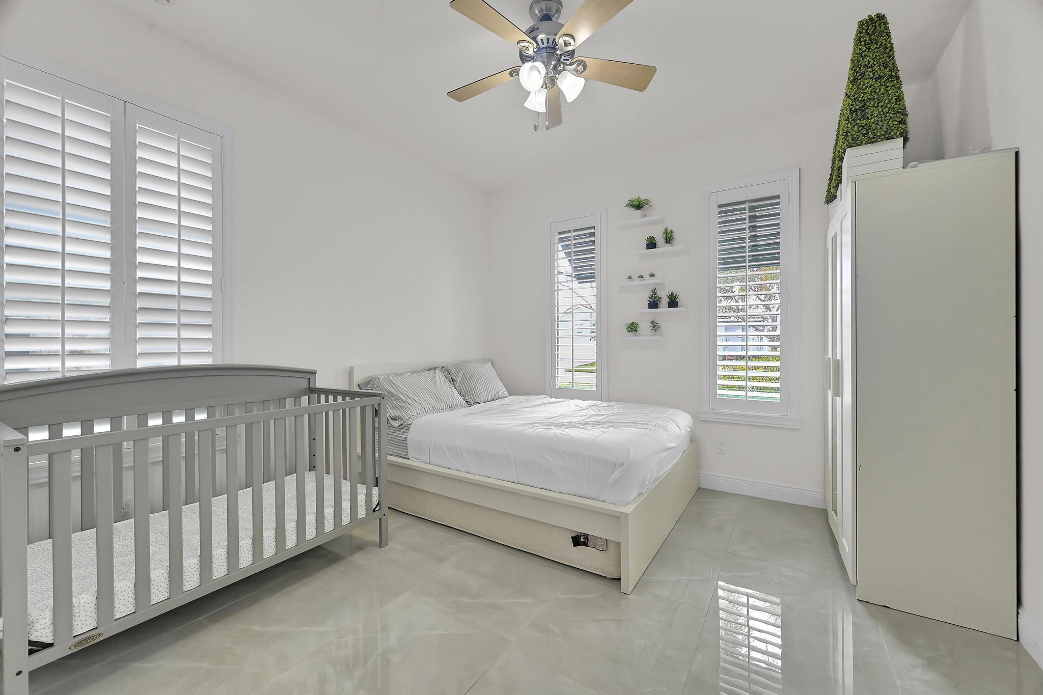 Vitalia TRADITION PLAT NO 28 - Residential