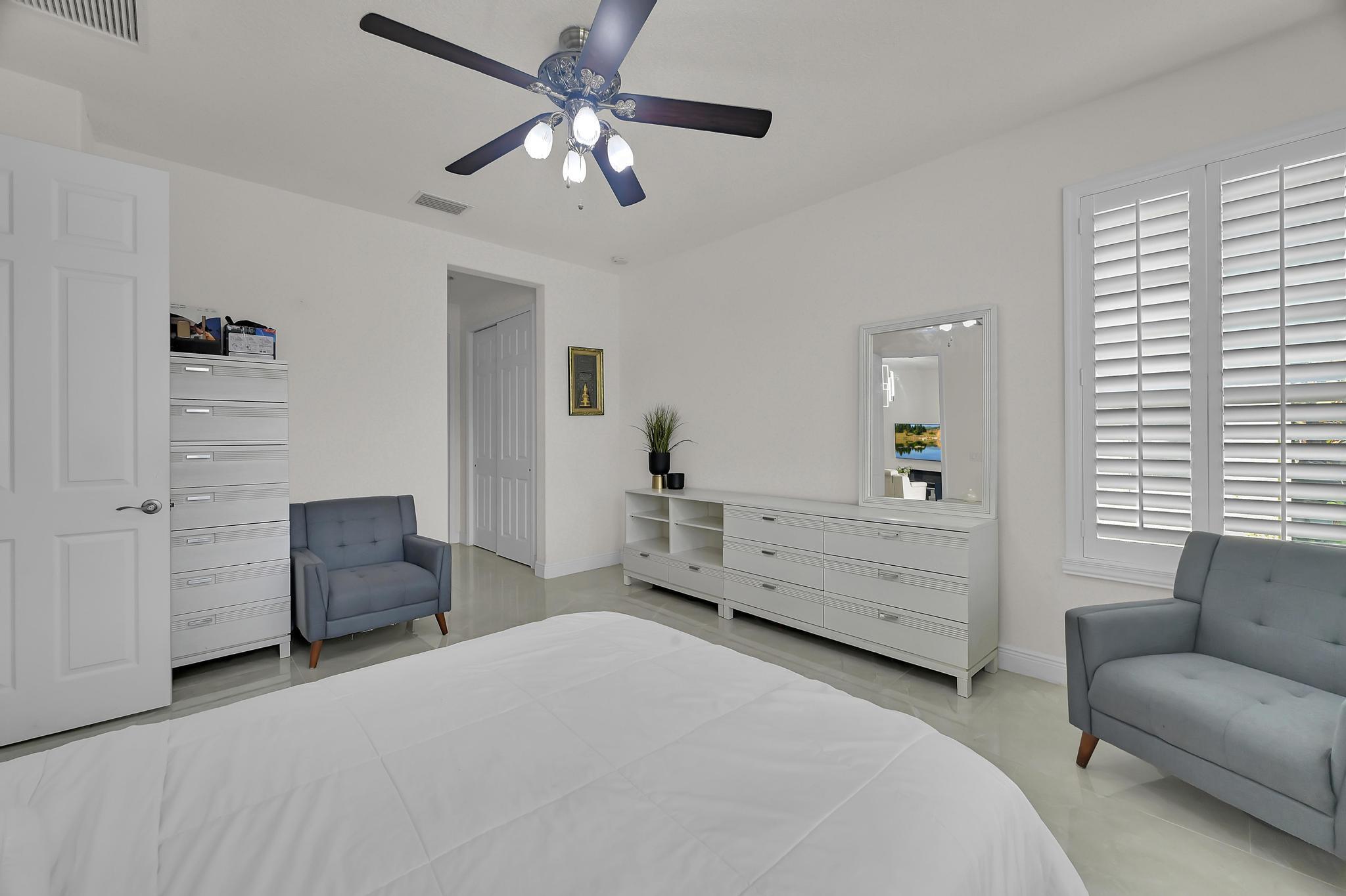 Vitalia TRADITION PLAT NO 28 - Residential