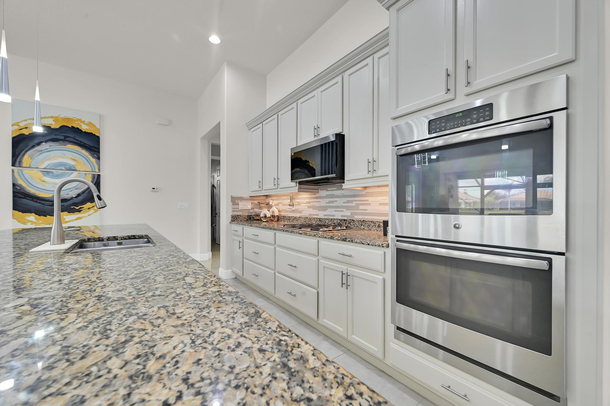 Vitalia TRADITION PLAT NO 28 - Residential