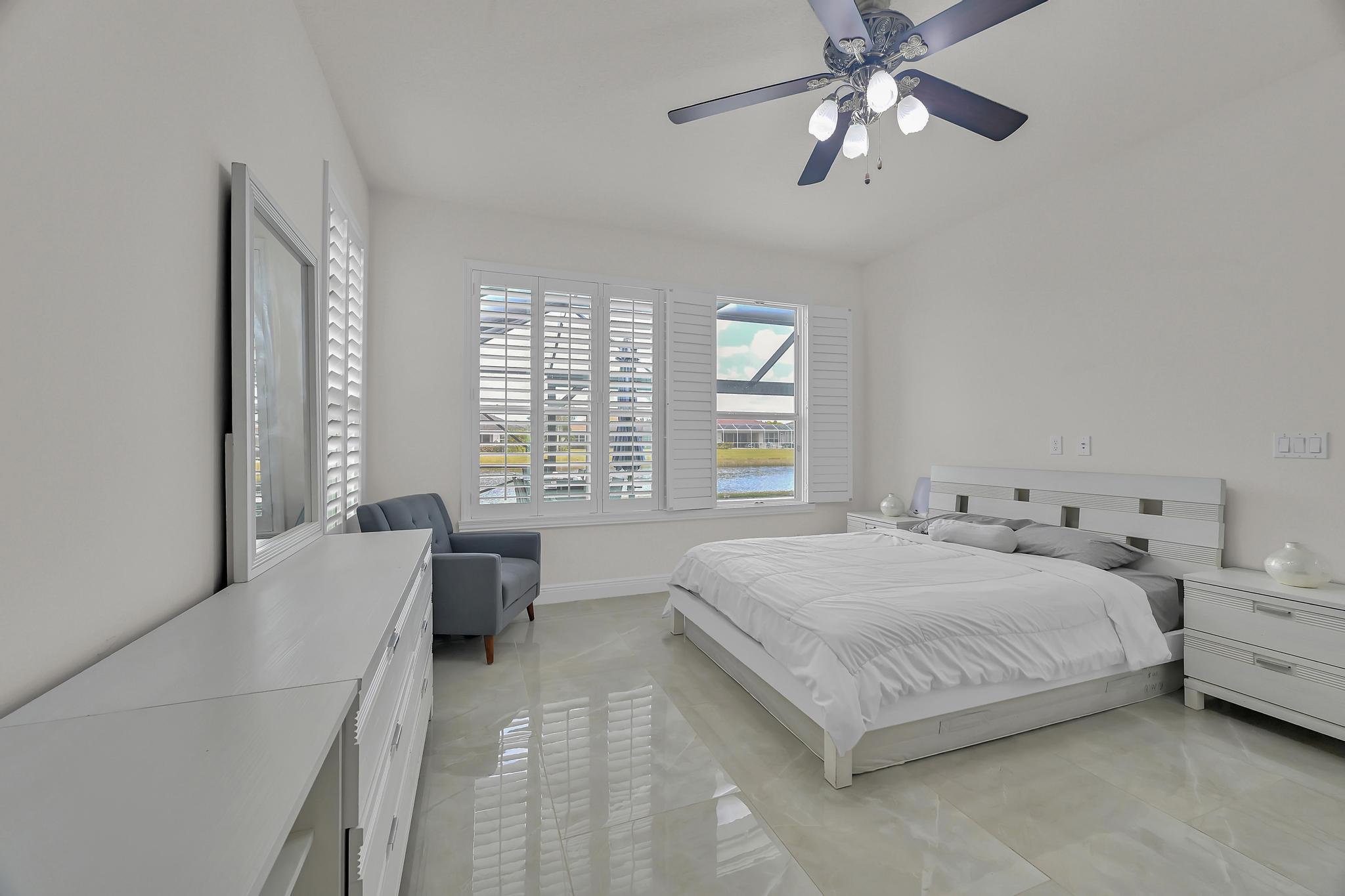 Vitalia TRADITION PLAT NO 28 - Residential