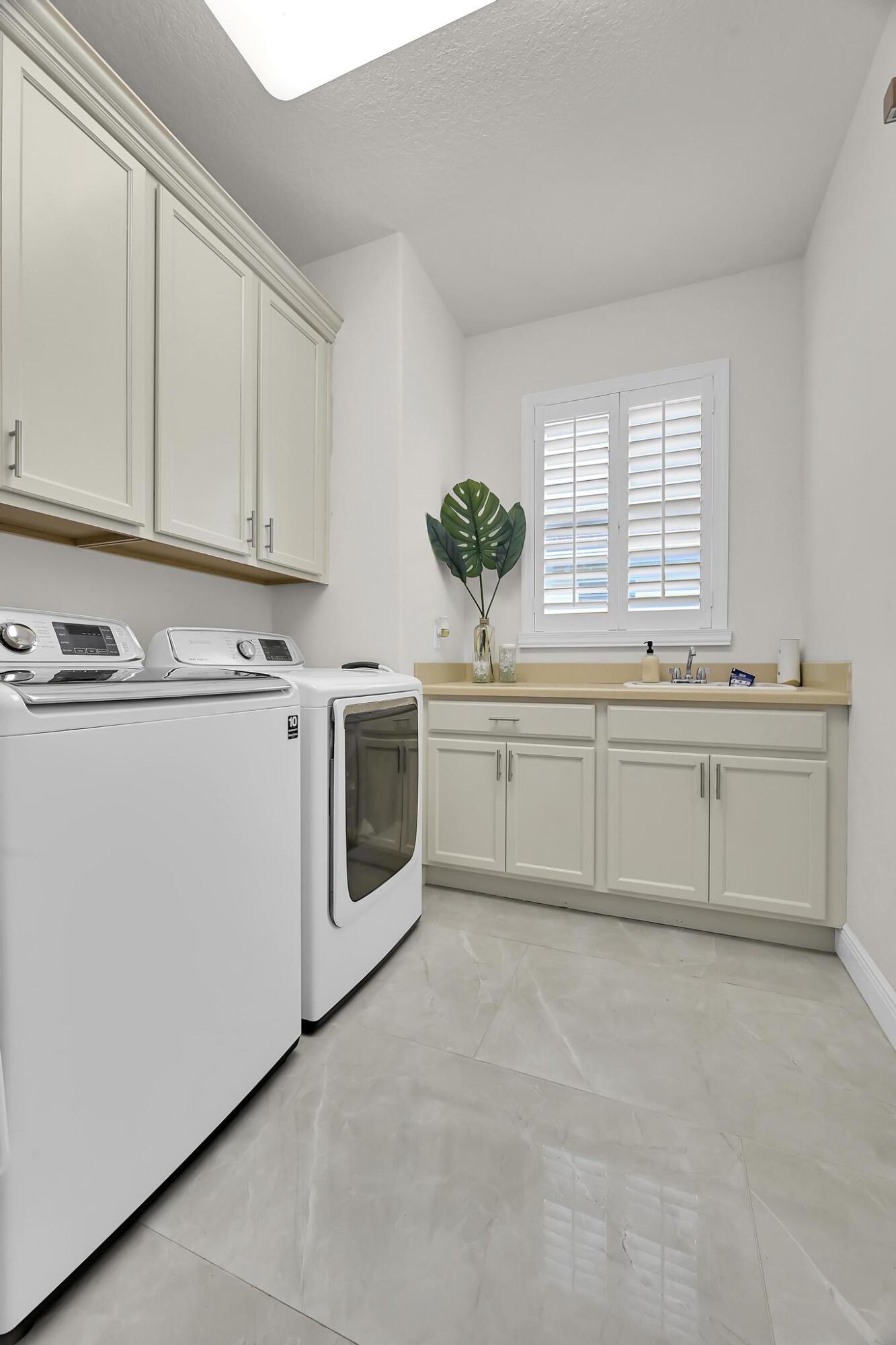 Vitalia TRADITION PLAT NO 28 - Residential