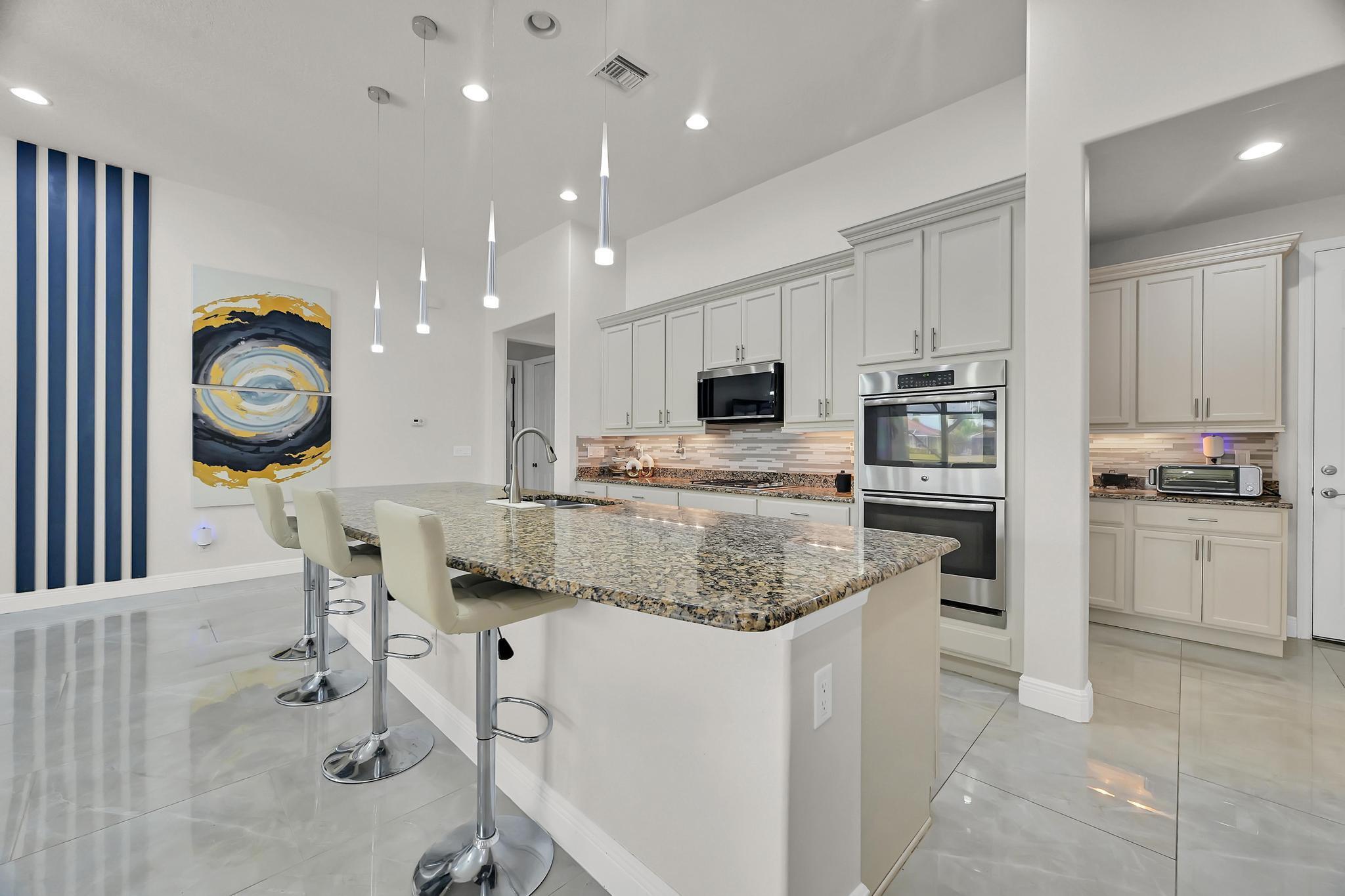 Vitalia TRADITION PLAT NO 28 - Residential
