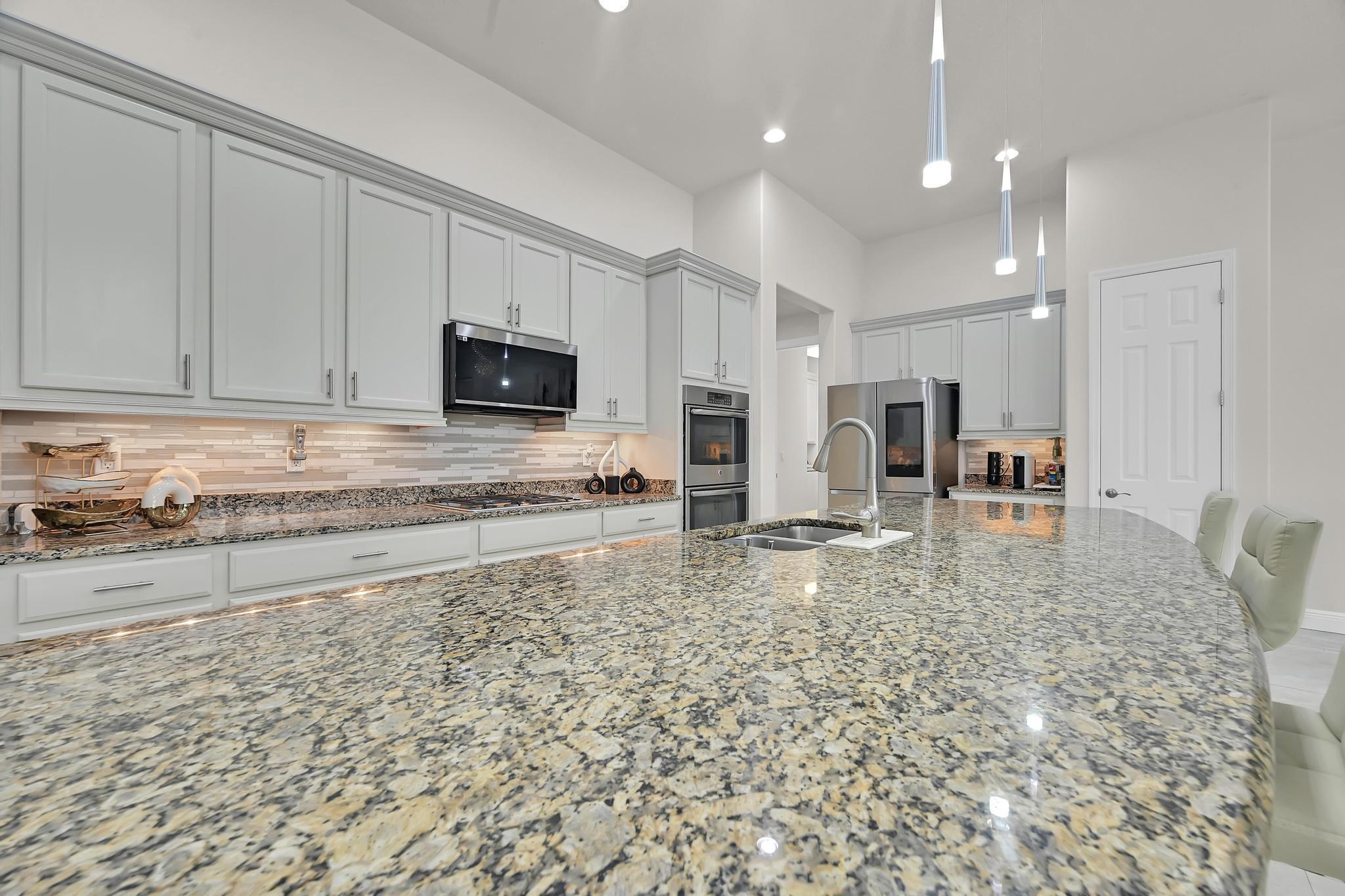 Vitalia TRADITION PLAT NO 28 - Residential