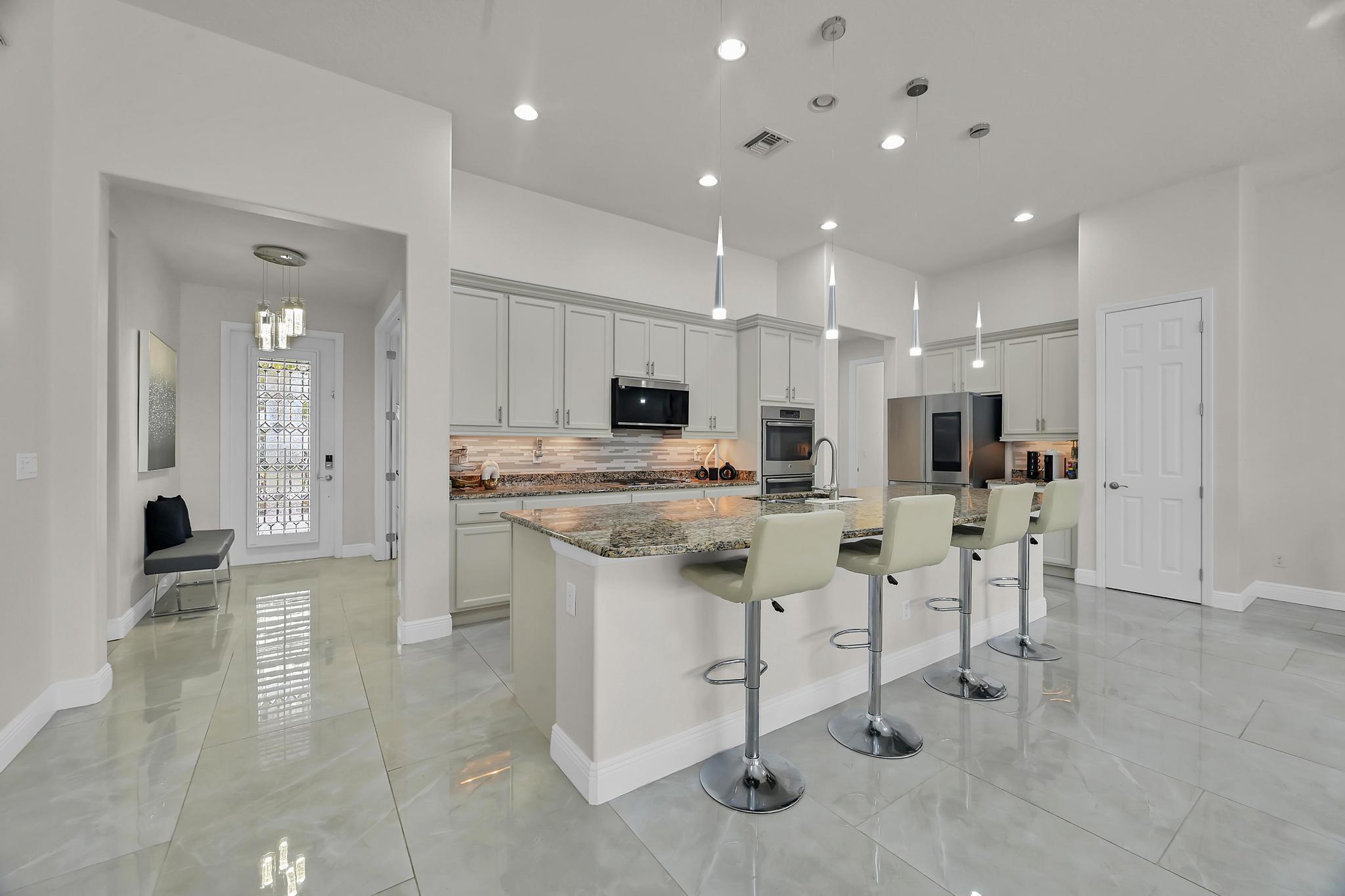 Vitalia TRADITION PLAT NO 28 - Residential
