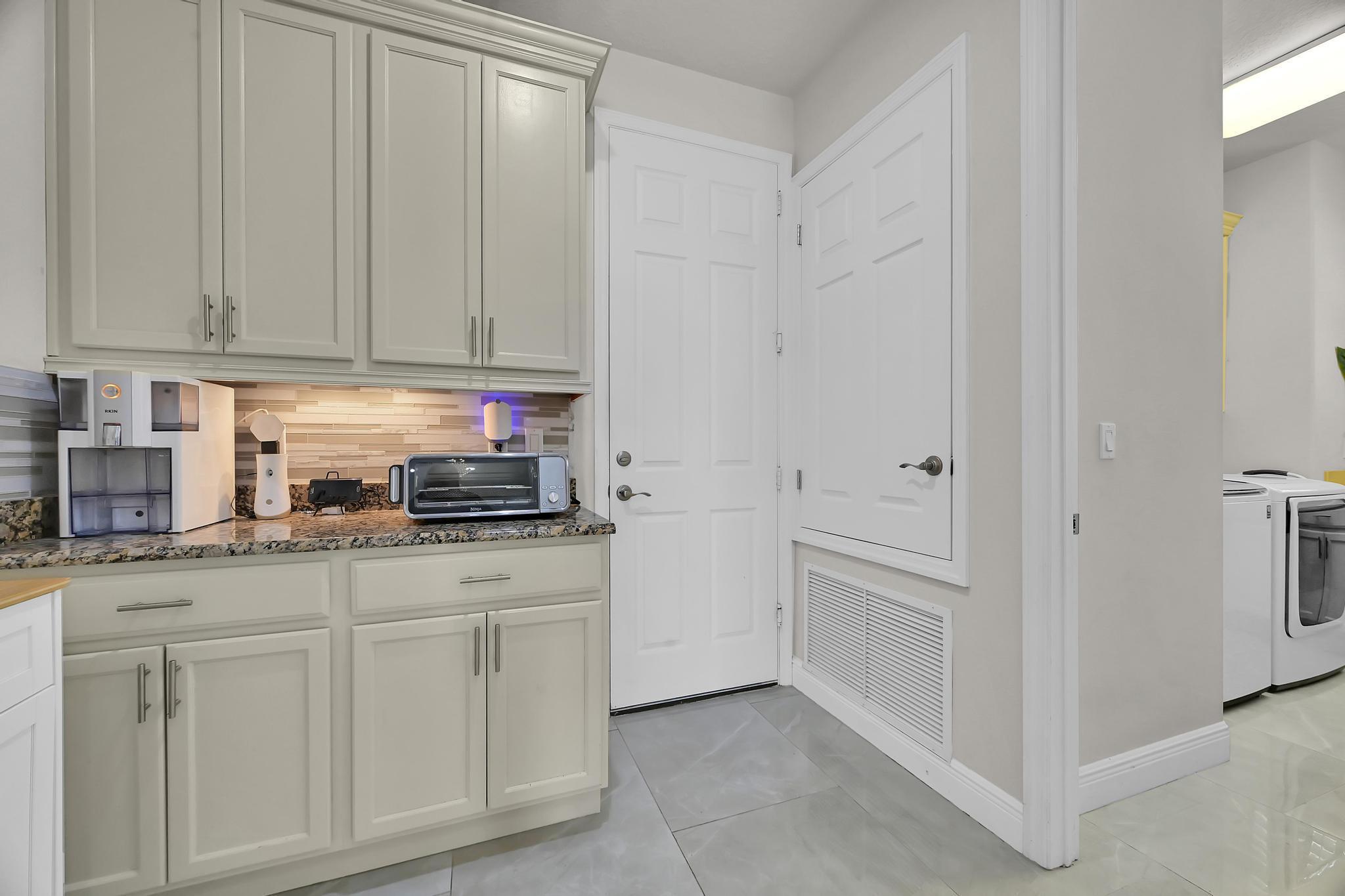 Vitalia TRADITION PLAT NO 28 - Residential