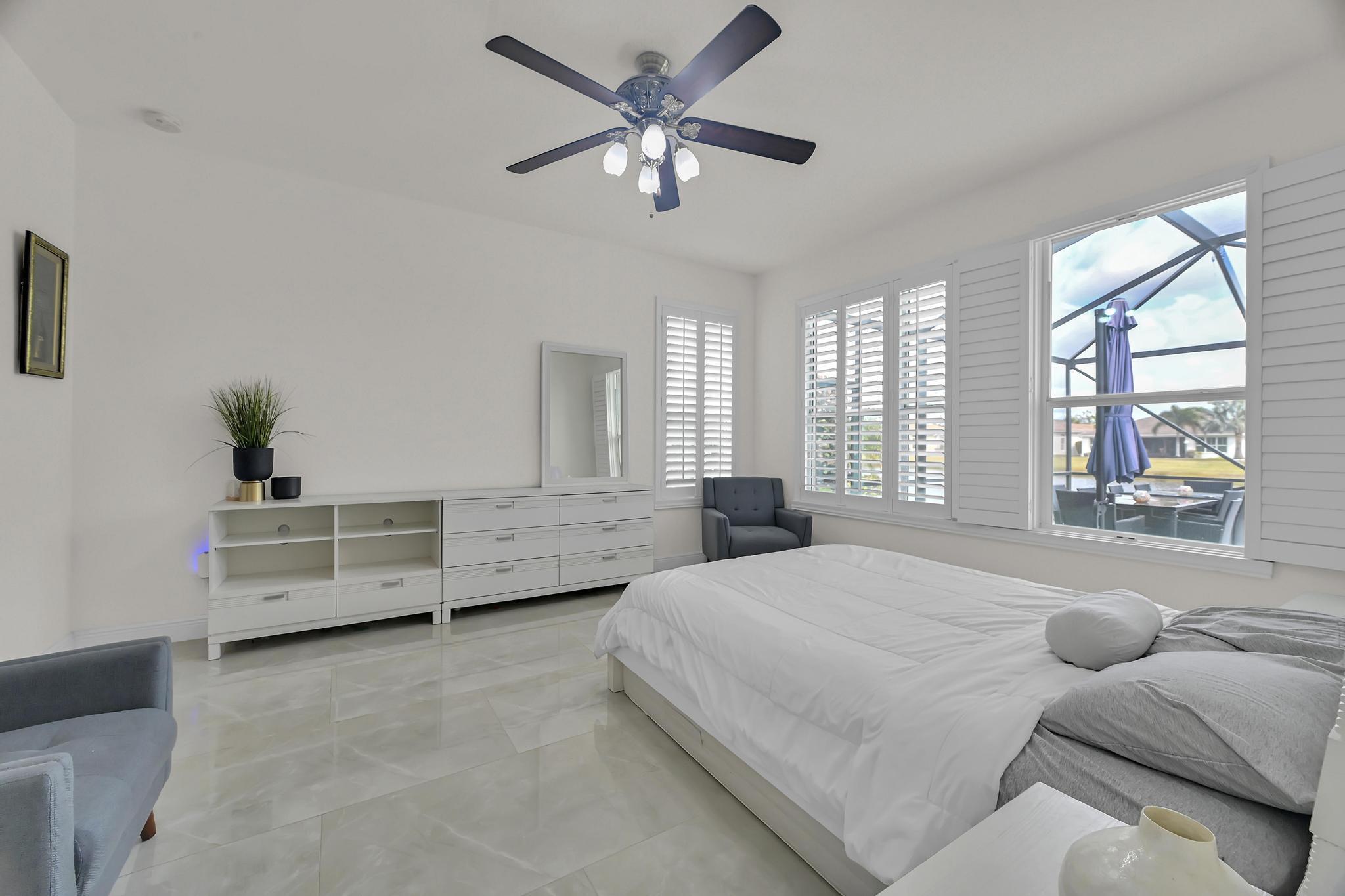 Vitalia TRADITION PLAT NO 28 - Residential