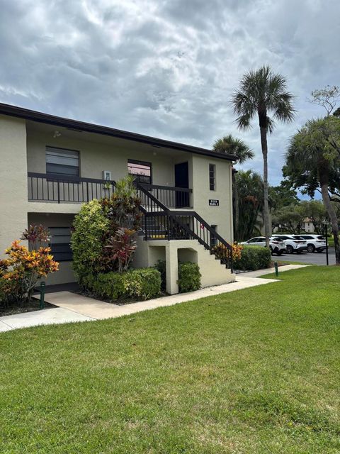 21219 Lago Circle 5l Boca Raton FL 33433