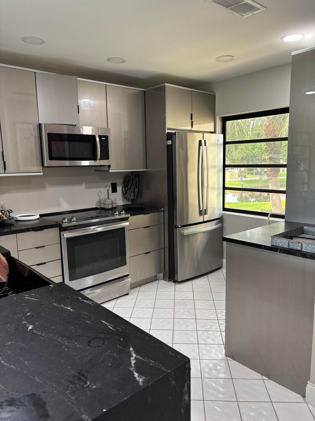 Photo of 21219 Lago Circle #5l, Boca Raton, FL 33433 (MLS # R11120810)