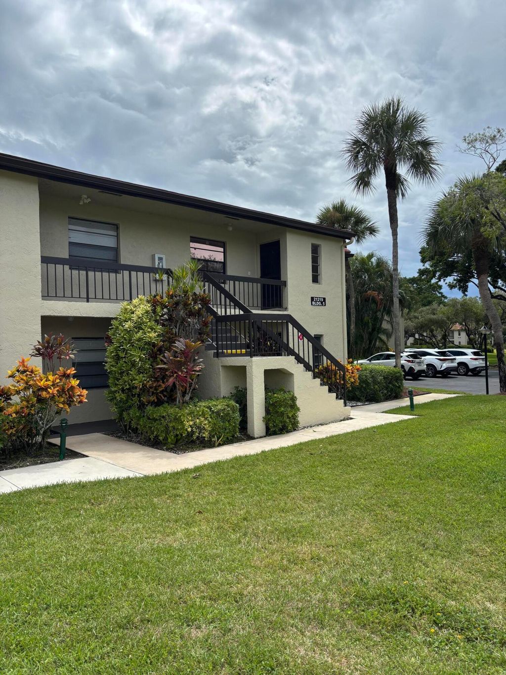Photo of 21219 Lago Circle #5l, Boca Raton, FL 33433 (MLS # R11120810)