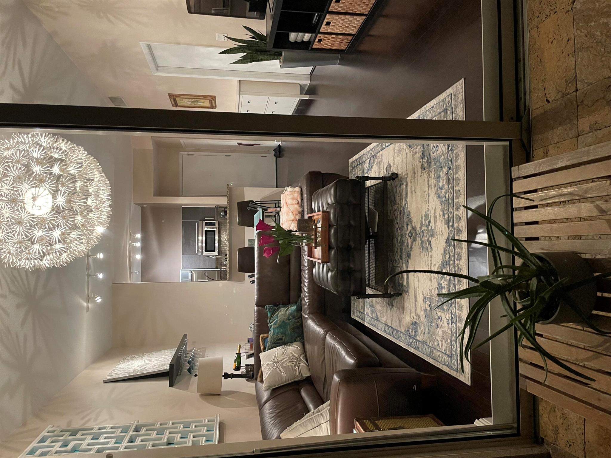 CITYPLACE SOUTH TOWER CON - Residential Lease