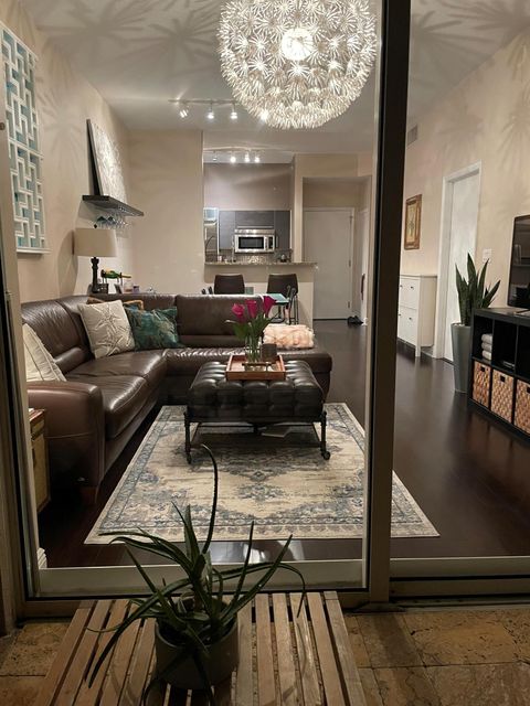 550 Okeechobee Boulevard 227 West Palm Beach FL 33401