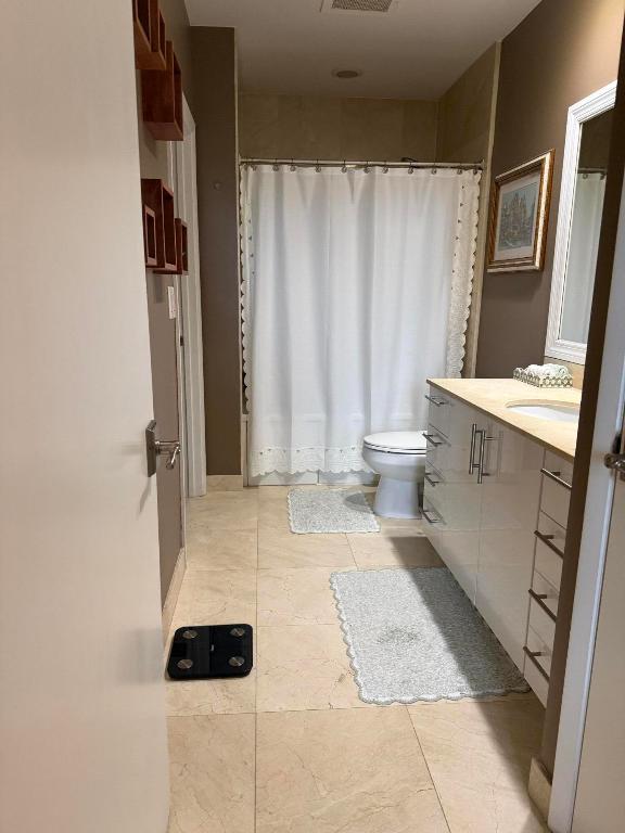 CITYPLACE SOUTH TOWER CONDO - Residential Lease