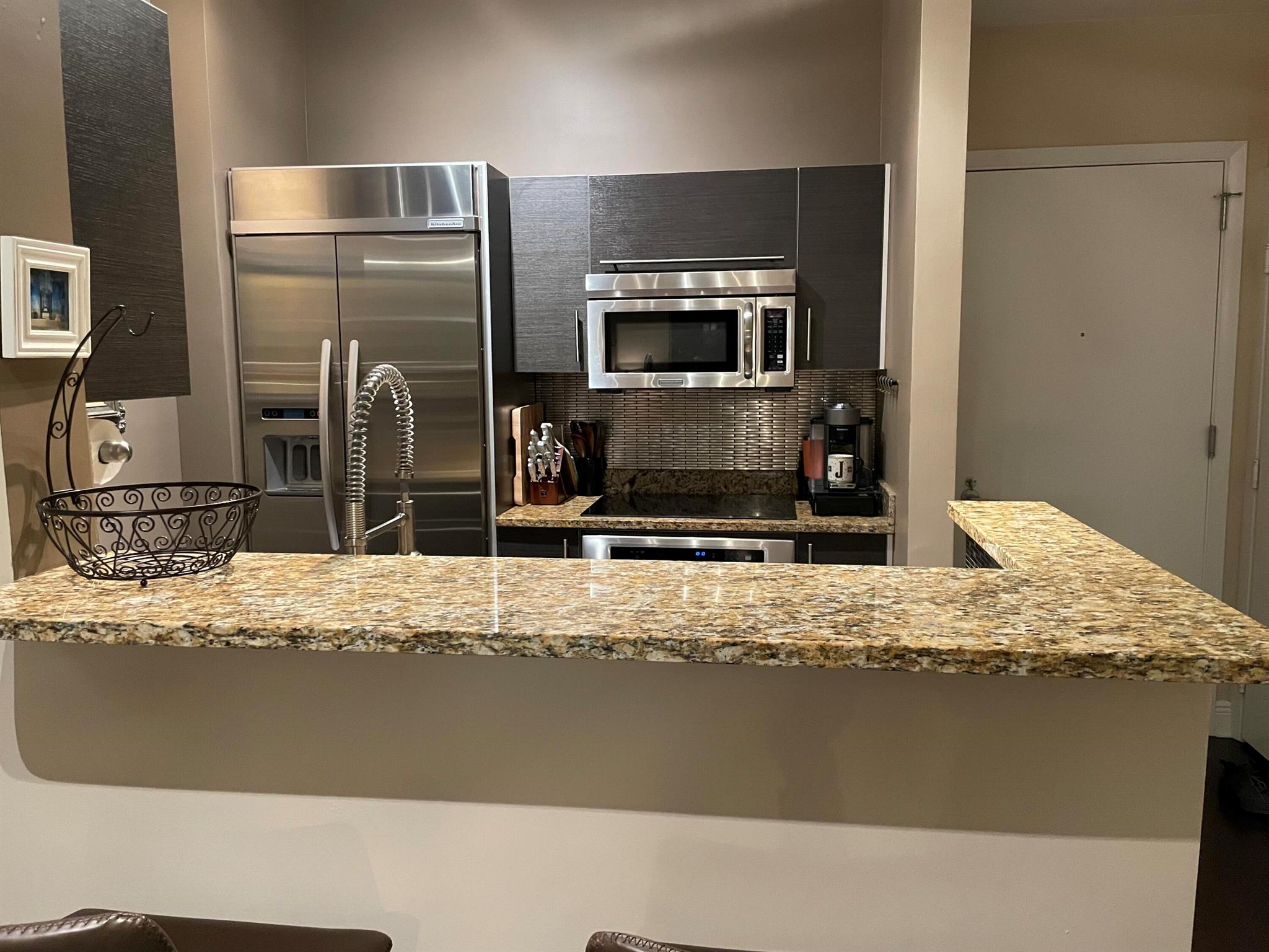 550 Okeechobee Boulevard 227