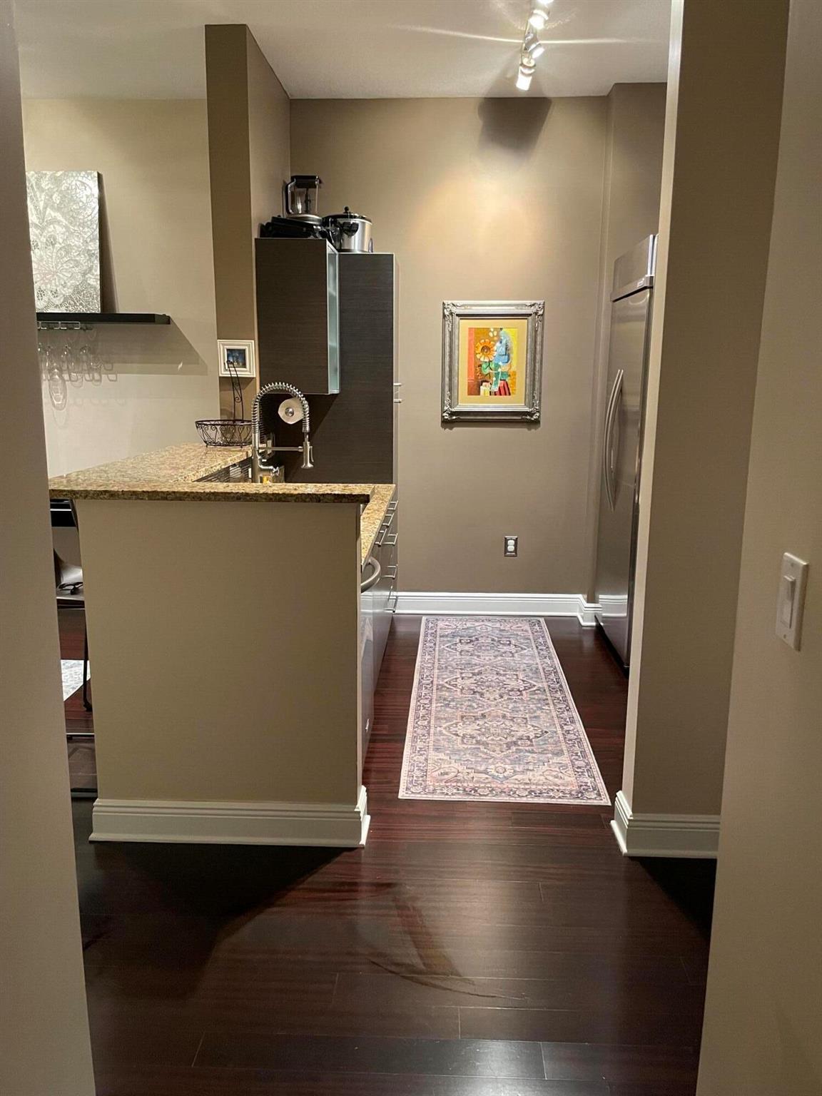 550 Okeechobee Boulevard 227