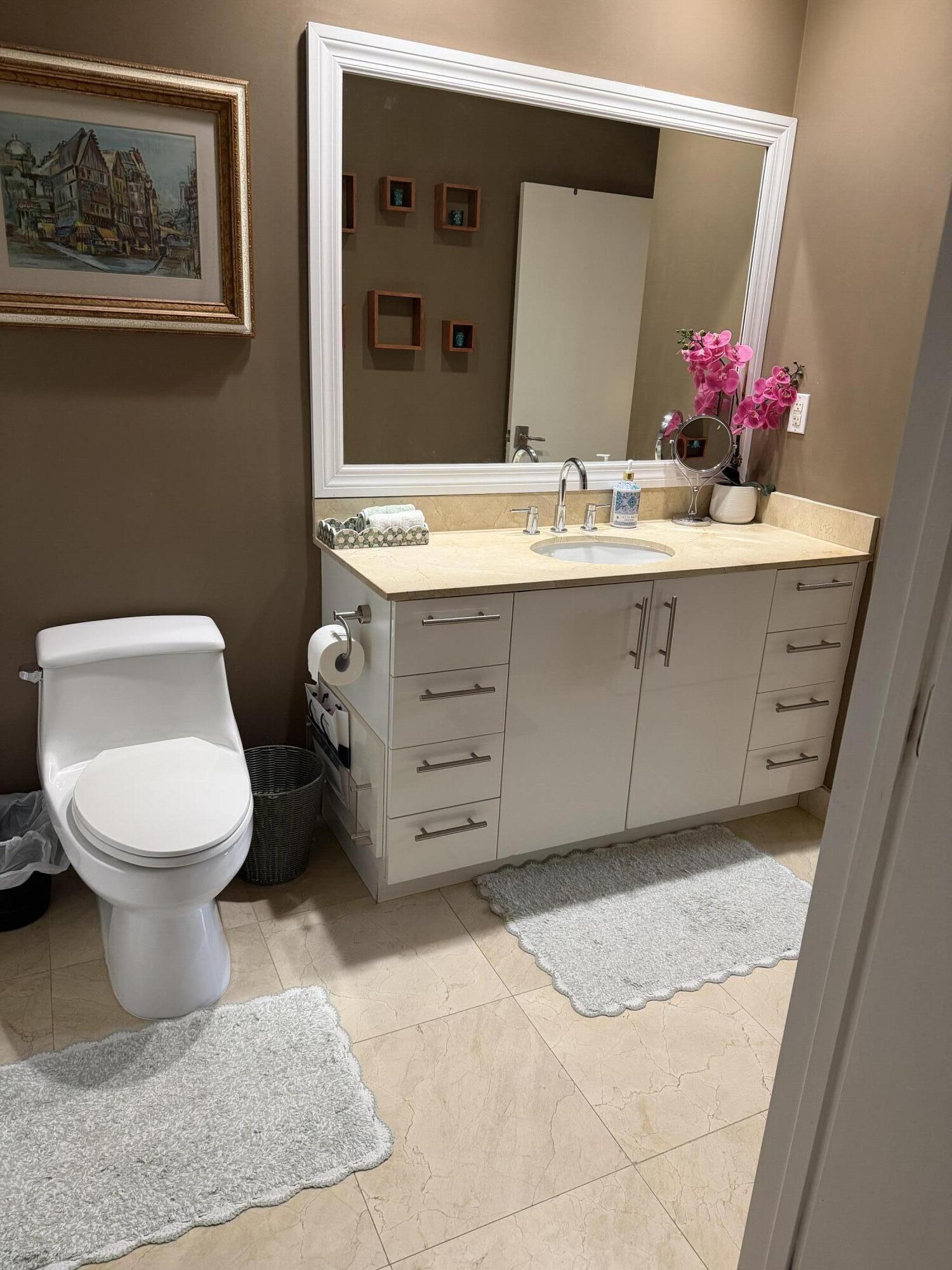 CITYPLACE SOUTH TOWER CON - Residential Lease