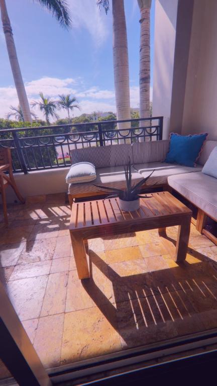 CITYPLACE SOUTH TOWER CONDO - Residential Lease