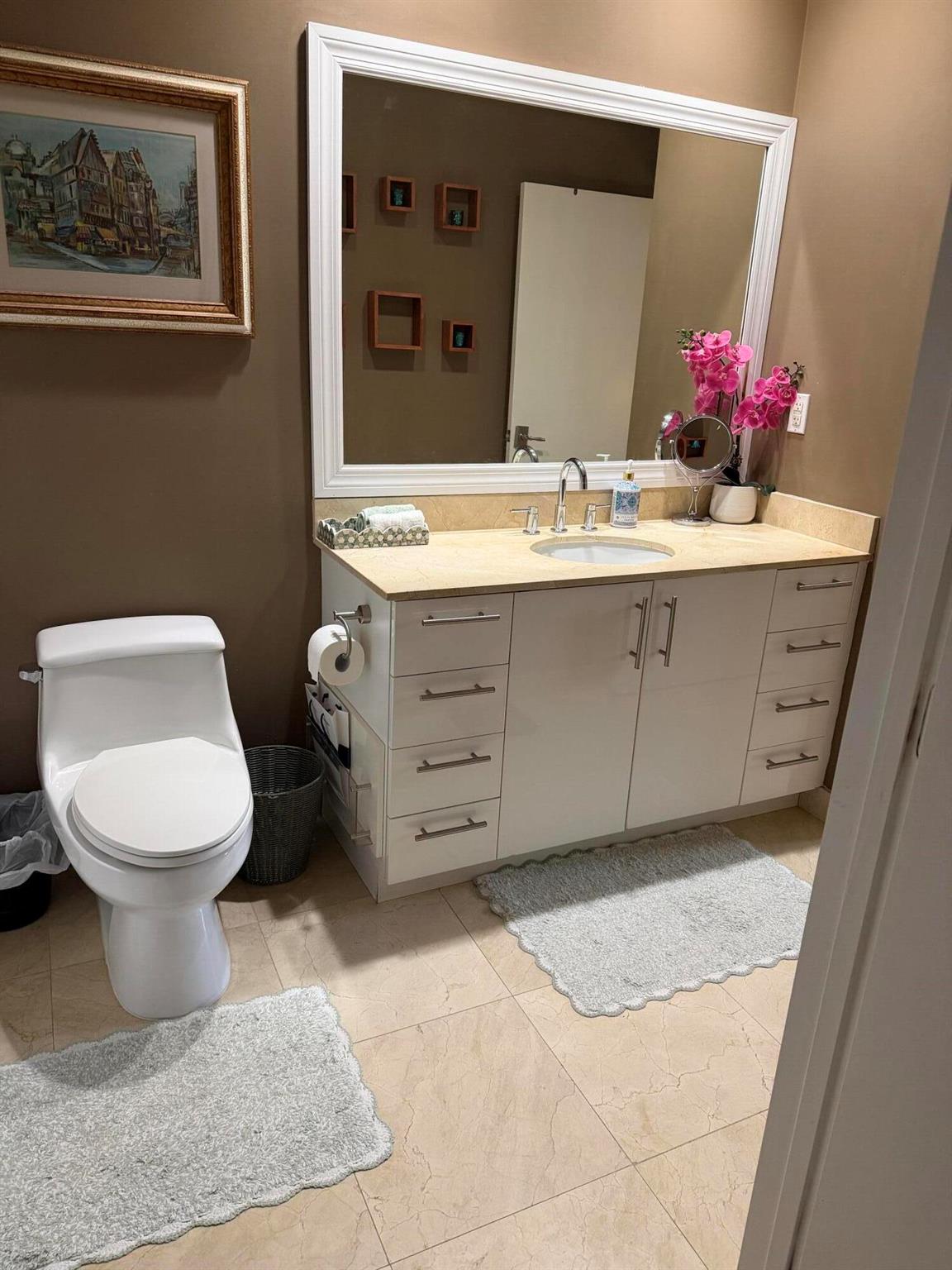 CITYPLACE SOUTH TOWER CON - Residential Lease