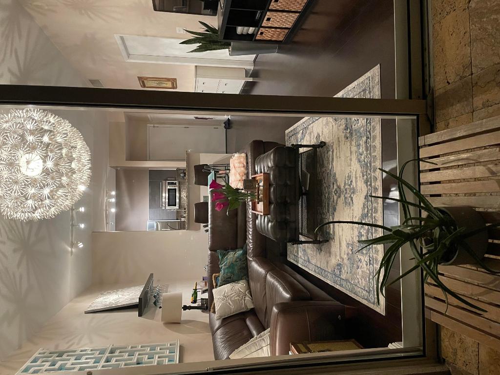 CITYPLACE SOUTH TOWER CONDO - Residential Lease