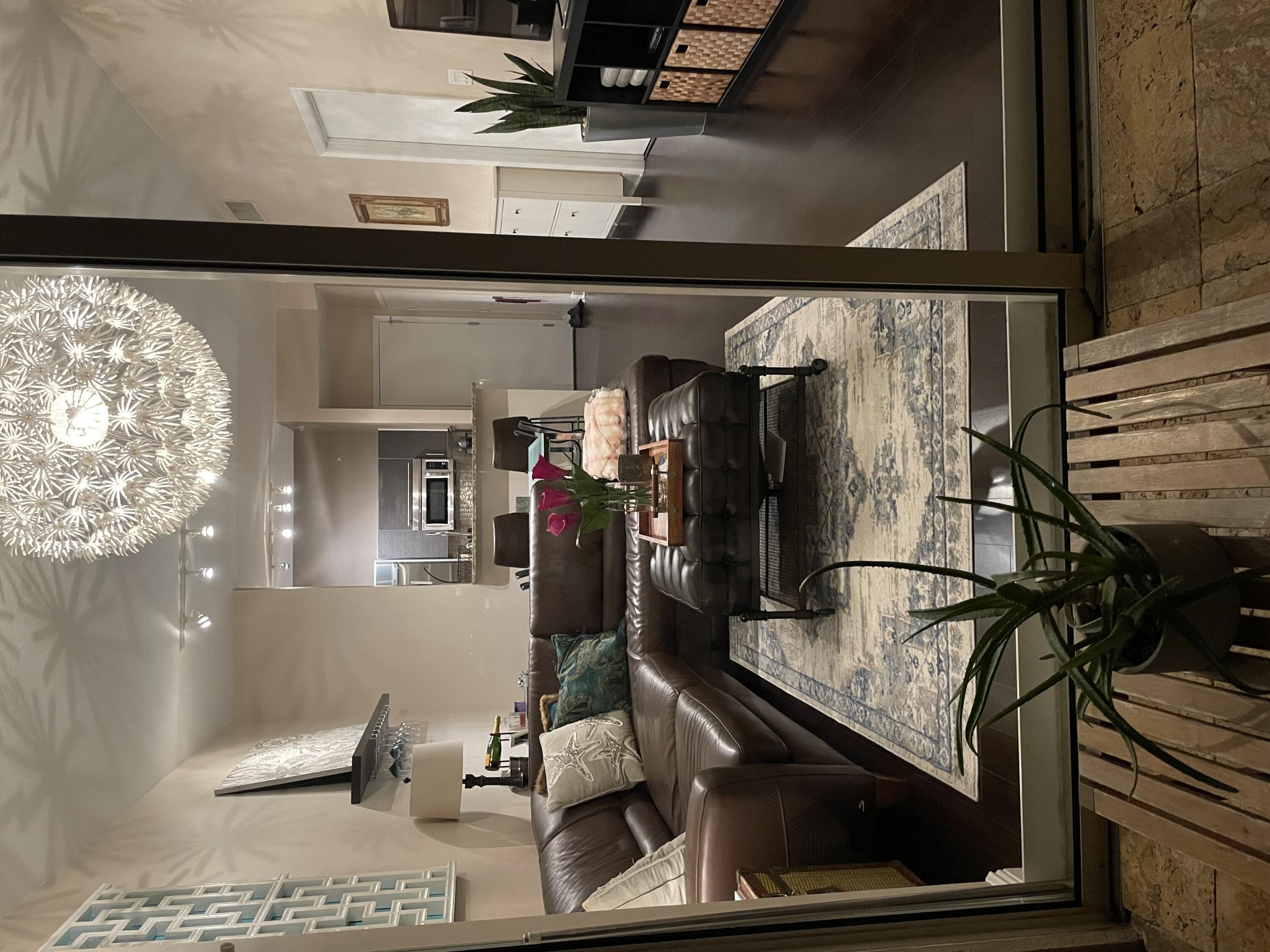 CITYPLACE SOUTH TOWER CON - Residential Lease