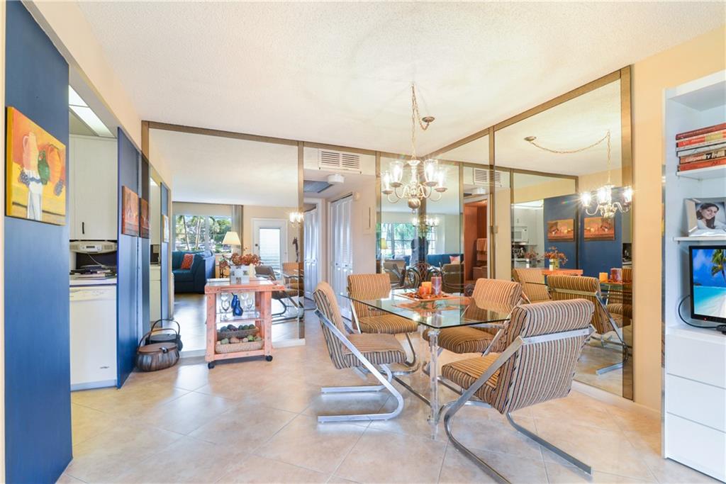 WYNMOOR - Residential