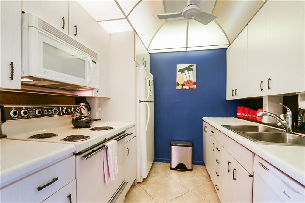 WYNMOOR - Residential