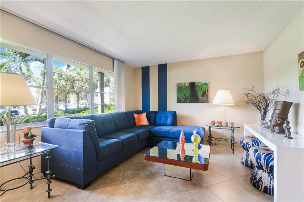 WYNMOOR - Residential