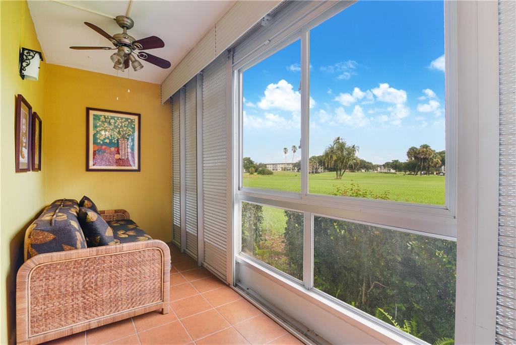 WYNMOOR - Residential