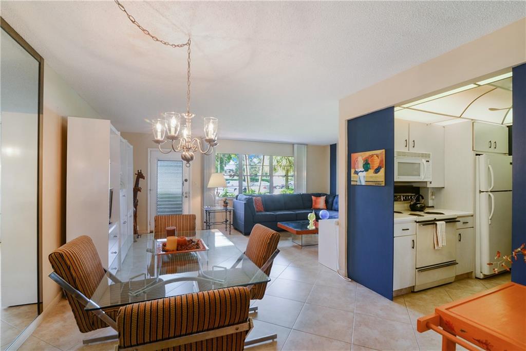 WYNMOOR - Residential