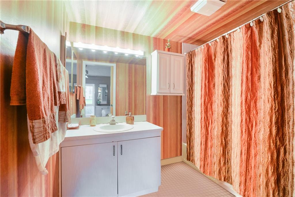 WYNMOOR - Residential