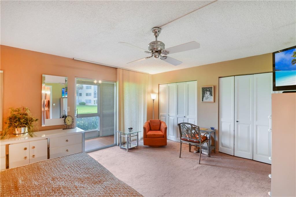 WYNMOOR - Residential