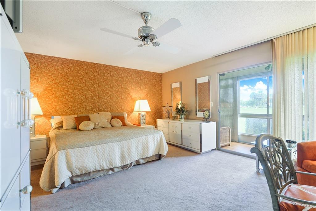 WYNMOOR - Residential