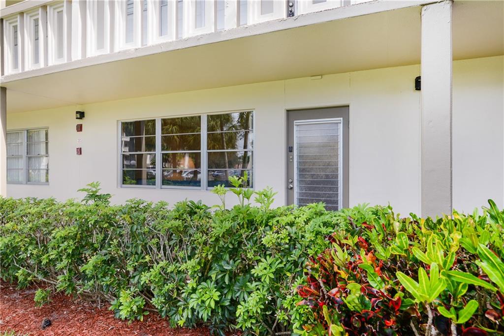 WYNMOOR - Residential