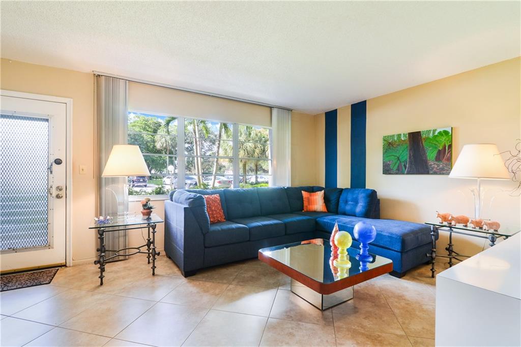 WYNMOOR - Residential