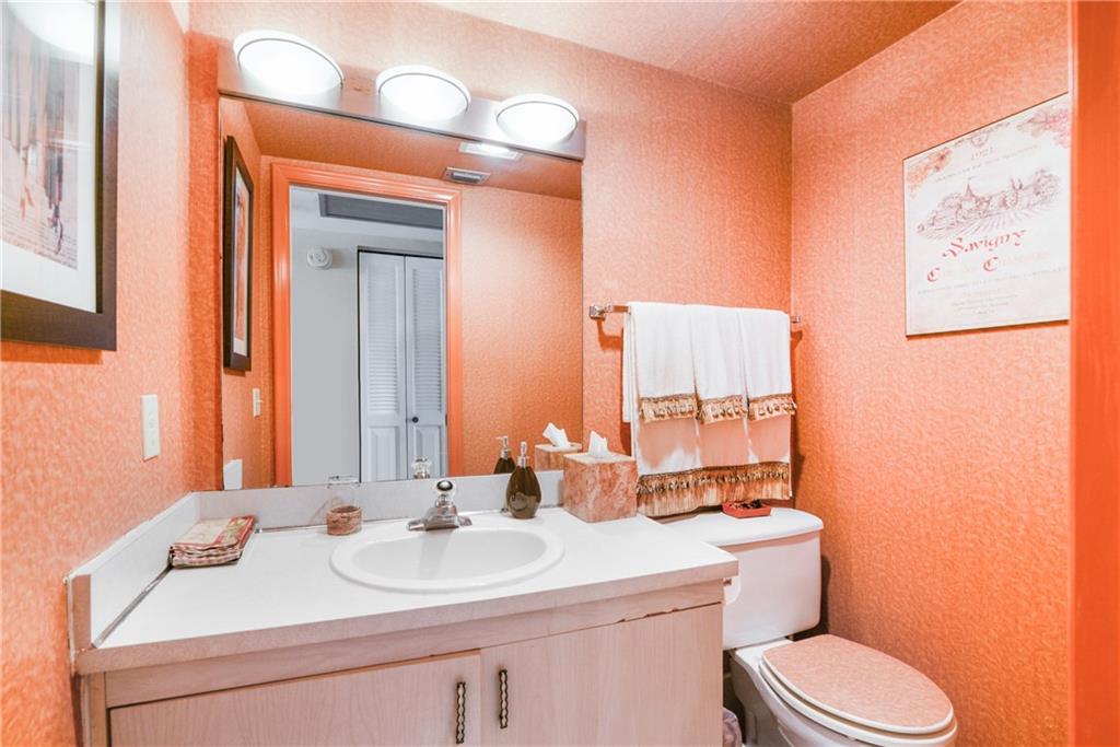 WYNMOOR - Residential