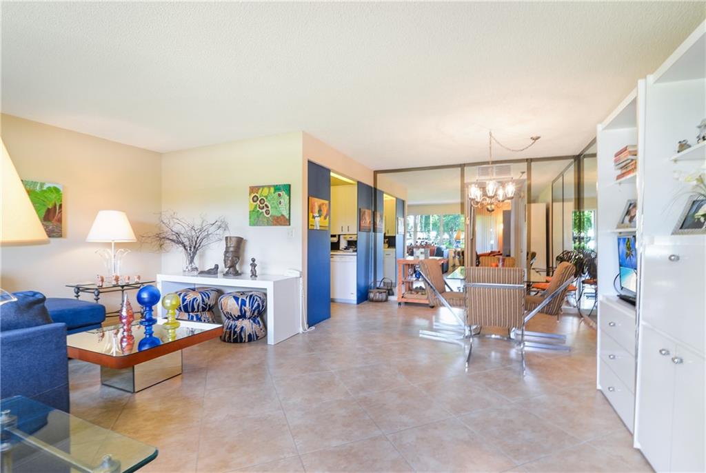 WYNMOOR - Residential