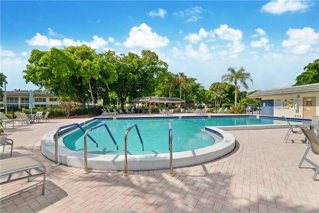 WYNMOOR - Residential