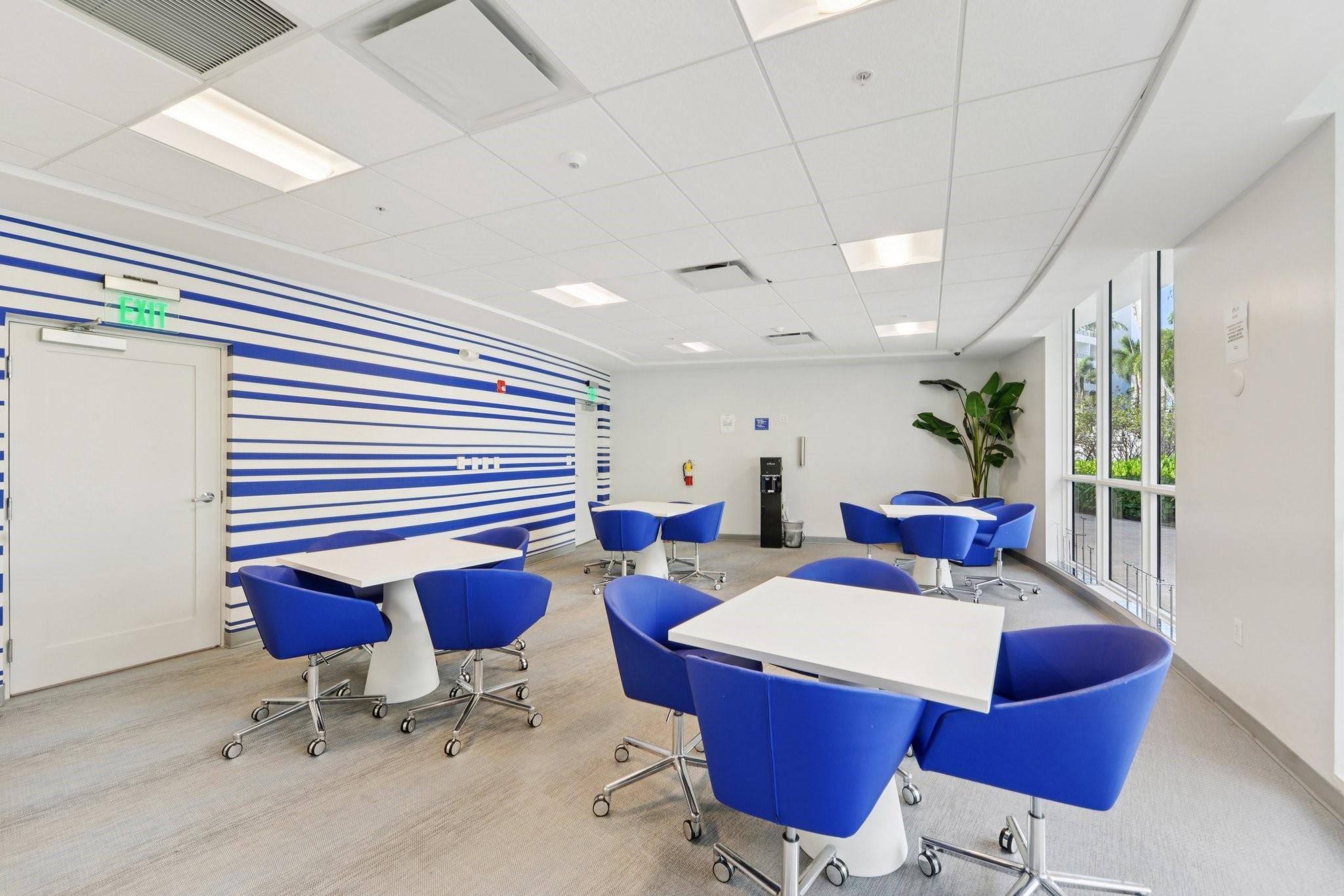 OLYMPUS CONDO - Residential