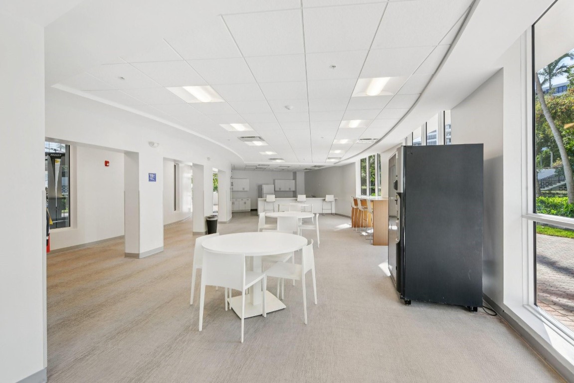 OLYMPUS CONDO - Residential